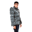 Woodpecker Bumnester 3/4 Coat - Men's, Magnum, 2XL, 682670667495
