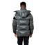 Woodpecker Bumnester 3/4 Coat - Men's, Magnum, 2XL, 682670667495