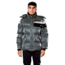 Woodpecker Bumnester 3/4 Coat - Men's, Magnum, 2XL, 682670667495