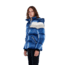 Woodpecker Bumnester 3/4 Coat - Men's, Mercury Marine, Extra Large, 688130588379