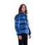 Woodpecker Bumnester 3/4 Coat - Men's, Mercury Marine, Extra Large, 688130588379