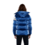 Woodpecker Bumnester 3/4 Coat - Men's, Mercury Marine, Extra Large, 688130588379