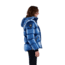 Woodpecker Bumnester 3/4 Coat - Men's, Mercury Marine, Extra Large, 688130588379