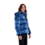 Woodpecker Bumnester 3/4 Coat - Men's, Mercury Marine, Extra Large, 688130588379
