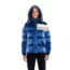 Woodpecker Bumnester 3/4 Coat - Men's, Mercury Marine, Extra Large, 688130588379