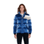 Woodpecker Bumnester 3/4 Coat - Men's, Mercury Marine, Extra Large, 688130588379