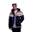 Woodpecker Medium Weight Sparrow Coat - Men's, Firebird, XLarge, WPM004-FB-XL