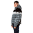 Woodpecker Sparrow Medium Weight Coat - Mens, Magnum, Large, 682670668089