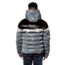 Woodpecker Sparrow Medium Weight Coat - Mens, Magnum, Large, 682670668089