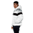 Woodpecker Sparrow Medium Weight Coat - Mens, Polar White, Medium, 682670668140