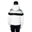 Woodpecker Sparrow Medium Weight Coat - Mens, Polar White, Medium, 682670668140