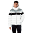 Woodpecker Sparrow Medium Weight Coat - Mens, Polar White, Medium, 682670668140