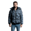 Woodpecker Woody Bomber Jacket - Mens, Camo, Extra Large, 682670665644