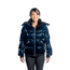 Woodpecker Woody Bomber Jacket - Women's, All Wet Navy, XLarge, WPW006-AWN-XL