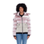 Woodpecker Woody Bomber Jacket - Women's, Arctic Rose, XLarge, WPW006-AR-XL