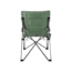 Woods Ashcroft 3-Position Reclining Camping Lounger Chair, Sea Spray, CTI0765943