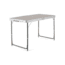 Woods Folding Portable Camping Table Set w/ 4 Camping Chairs, CTI0765544