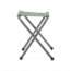 Woods Folding Portable Camping Table Set w/ 4 Camping Chairs, CTI0765544
