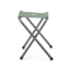 Woods Folding Portable Camping Table Set w/ 4 Camping Chairs, CTI0765544