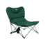 Woods Mammoth Folding Padded Camping Chair, Green, CTI0765848W