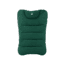 Woods Mammoth Folding Padded Camping Chair, Green, CTI0765848W