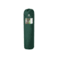 Woods Mammoth Folding Padded Camping Chair, Green, CTI0765848W