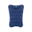Woods Mammoth Folding Padded Camping Chair, Navy, CTI0765848N