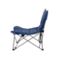 Woods Mammoth Folding Padded Camping Chair, Navy, CTI0765848N