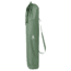 Woods Siesta Folding Reclining Padded Camping Chair, Spray, CTI0765868S