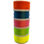 Woodstock Line Dacron Tip Up Line 100 Yd Spool 27lb Test Fl Pink, FL Pink, 27lb, TU-0100-027-PK