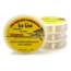 Woodstock Line Mono Ice Line, 100Yd, Clear, 10lb, HPI-0100-010