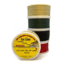 Woodstock Line Nylon Tip-Up, 50Yd, 12lb Test Sand, Sand, 12lb, TU-0050-012-S