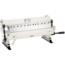 Shop Fox 24in Box / Pan Brake, M1011