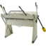 Shop Fox 48in Box / Pan Brake, M1012