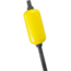 Shop Fox 48in Box / Pan Brake, M1012