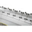 Shop Fox 48in Box / Pan Brake, M1012