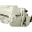 Shop Fox 48in Box / Pan Brake, M1012