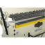 Shop Fox 48in Box / Pan Brake, M1012