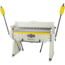 Shop Fox 48in Box / Pan Brake, M1012