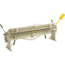 Shop Fox 48in Box / Pan Brake, M1043