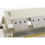 Shop Fox 48in Box / Pan Brake, M1043