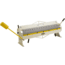 Shop Fox 48in Box / Pan Brake, M1043