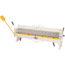 Shop Fox 48in Box / Pan Brake, M1043