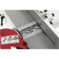 Shop Fox 6in Jointer with Spiral Cutterhead, W1755S