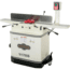 Shop Fox 6in Jointer with Spiral Cutterhead, W1755S