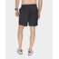 Woolly Clothing Co Longhaul Weekender Shorts, Mens, Charcoal, Small, mlghlbtmswkendershtchars
