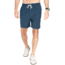 Woolly Clothing Co Longhaul Weekender Shorts, Mens, Deep Sea, Medium, mlghlbtmswkendershtdpseam