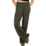 Woolly Clothing Co Pro-Knit Wide Leg Sweatpant, Womens, Kale, Extra Large, wpkbtmscsulswtptwdlegklexl