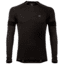 WoolPro Agena Hi-Vis - Mens-Anthracite-Large