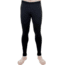 WoolPro Thor Midweight Merino Bottoms - Men's-Anthracite-Small-Regular Inseam